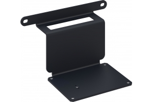 SmartMetals 052.7230 accessoire voor monitorbevestigingen