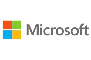 Microsoft Office Word 1 licentie(s) 1 jaar