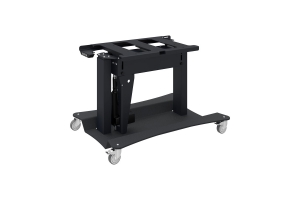 Vogel's Tip & Touch Statief max 75 inch, 95 kg