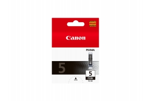 Canon 0628B001 inktcartridge 1 stuk(s) Origineel Foto zwart