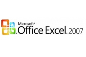 Microsoft Excel, Pack OLV NL, License & Software Assurance – Acquired Yr 1, 1 license, EN 1 licentie(s) Engels
