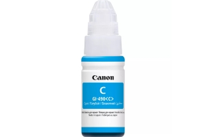 Canon GI-490C