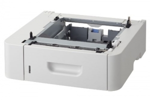 Canon 0732A023 papierlade & documentinvoer 500 vel