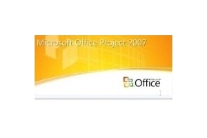 Microsoft Project Standard Projectmanagement Microsoft Volume License (MVL) 1 licentie(s)