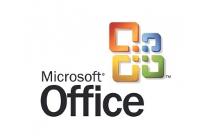 Microsoft Office Access, 1U, 1Y, OLP-D, AP, GOV, Int Database 1 licentie(s) 1 jaar