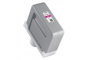 Canon PFI-1300M inktcartridge Origineel Magenta