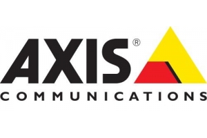Axis Camera Station 4 UPG 1 licentie(s) opwaarderen