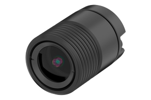 Axis 0913-001 beveiligingscamera steunen & behuizingen Sensorunit