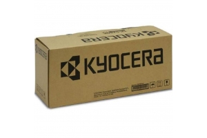 KYOCERA WT-8500 Afvalcontainer