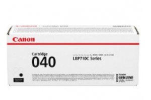 Canon 0942C002 toner collector 54000 pagina's