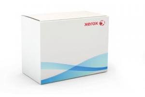 Xerox Geïntegreerde Finisher (voor 500 vel, nieteenheid voor 50 vel)