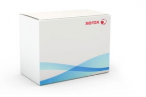 Xerox 097N02155 reserveonderdeel voor printer/scanner