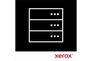 Xerox 320Gb Hard Disk