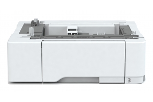 Xerox Lade voor 550 vel