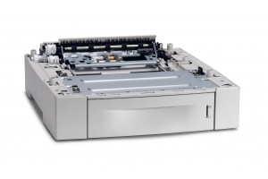 Xerox Lade-eenheid 550 vel, instelbaar op A4 en Legal, Phaser 4510