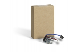 Xerox Productiviteitskit