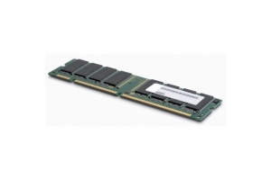Lenovo 0A65728 geheugenmodule 2 GB 1 x 2 GB DDR3 1600 MHz