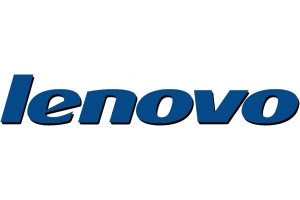 Lenovo 0A89480 softwarelicentie & -uitbreiding