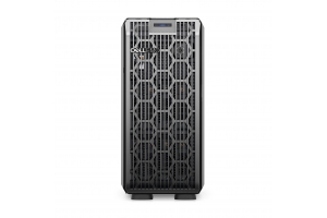 DELL PowerEdge T350 server 480 GB Tower Intel Xeon E E-2336 2,9 GHz 16 GB DDR4-SDRAM 700 W
