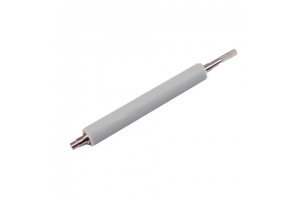 Honeywell 1-010110-90 transfer roll Printer drukkrol