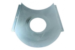 Honeywell 1-040060-13 Printer/Scanner reserveonderdeel en accessoire Afwikkelaar 1 stuk(s)