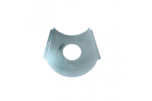 Honeywell 1-040060-13 reserveonderdeel voor printer/scanner Afwikkelaar 1 stuk(s)