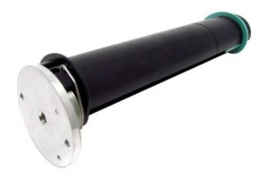 Honeywell 1-040061-97 Printer/Scanner reserveonderdeel en accessoire 1 stuk(s)