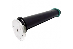 Honeywell 1-040061-97 reserveonderdeel voor printer/scanner 1 stuk(s)