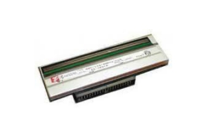 Intermec 1-040082-900 printkop Thermo transfer