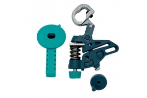 Honeywell 1-040254-90 reserveonderdeel voor printer/scanner Koplift 1 stuk(s)