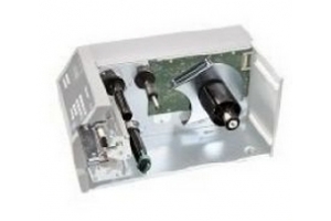 Intermec 1-040551-900 printer- en scannerkit