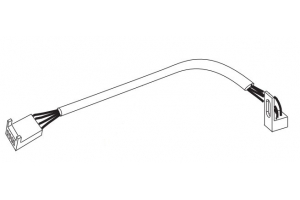 Intermec 1-040559-900 reserveonderdeel voor printer/scanner Sensor 1 stuk(s)