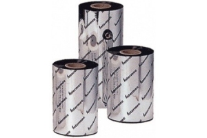 Intermec HR03 - PF2 printerlint