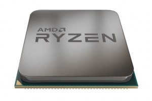 AMD Ryzen 5 3600 processor 3,6 GHz 32 MB L3