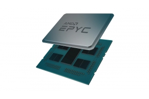 AMD EPYC Embedded 7262 processor 3,2 GHz 128 MB L3