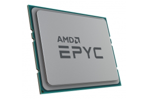 AMD EPYC 7302 processor 3 GHz 128 MB L3 Lade