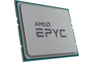 AMD EPYC 7742 processor 2,25 GHz 256 MB L3