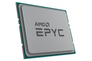 AMD EPYC 7252 processor 3,1 GHz 64 MB L3