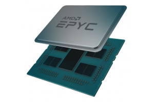 AMD EPYC 7F32 processor 3,7 GHz 128 MB L3