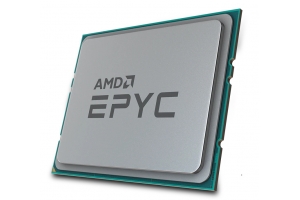 AMD EPYC 73F3 processor 3,5 GHz 256 MB L3