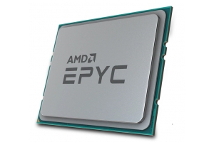 AMD EPYC 7713P processor 2 GHz 256 MB L3 Tray