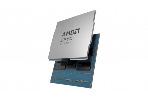 AMD EPYC Embedded 7313P processor 3 GHz 128 MB L3 Lade