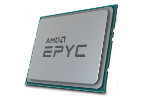 AMD EPYC 7543P processor 2,8 GHz 256 MB L3