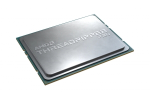 AMD Ryzen Threadripper PRO 5995WX processor 2,7 GHz 256 MB L3
