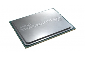AMD Ryzen Threadripper PRO 5975WX processor 3,6 GHz 128 MB L3