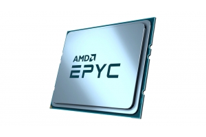 AMD EPYC 7573X processor 2,8 GHz 768 MB L3