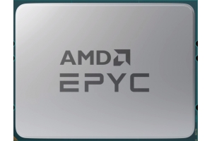 AMD EPYC 9374F processor 3,85 GHz 256 MB L3