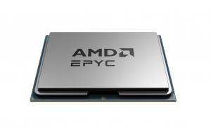 AMD EPYC 8124PN processor 2 GHz 64 MB L3