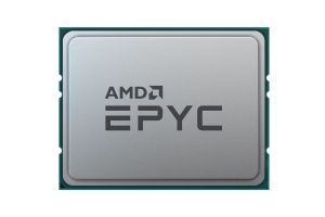 AMD EPYC 9754 processor 2,25 GHz 256 MB L3