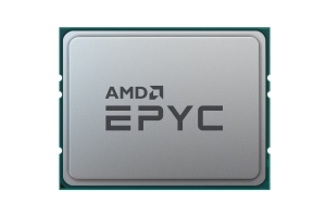 AMD EPYC 9754 processor 2,25 GHz 256 MB L3 Tray